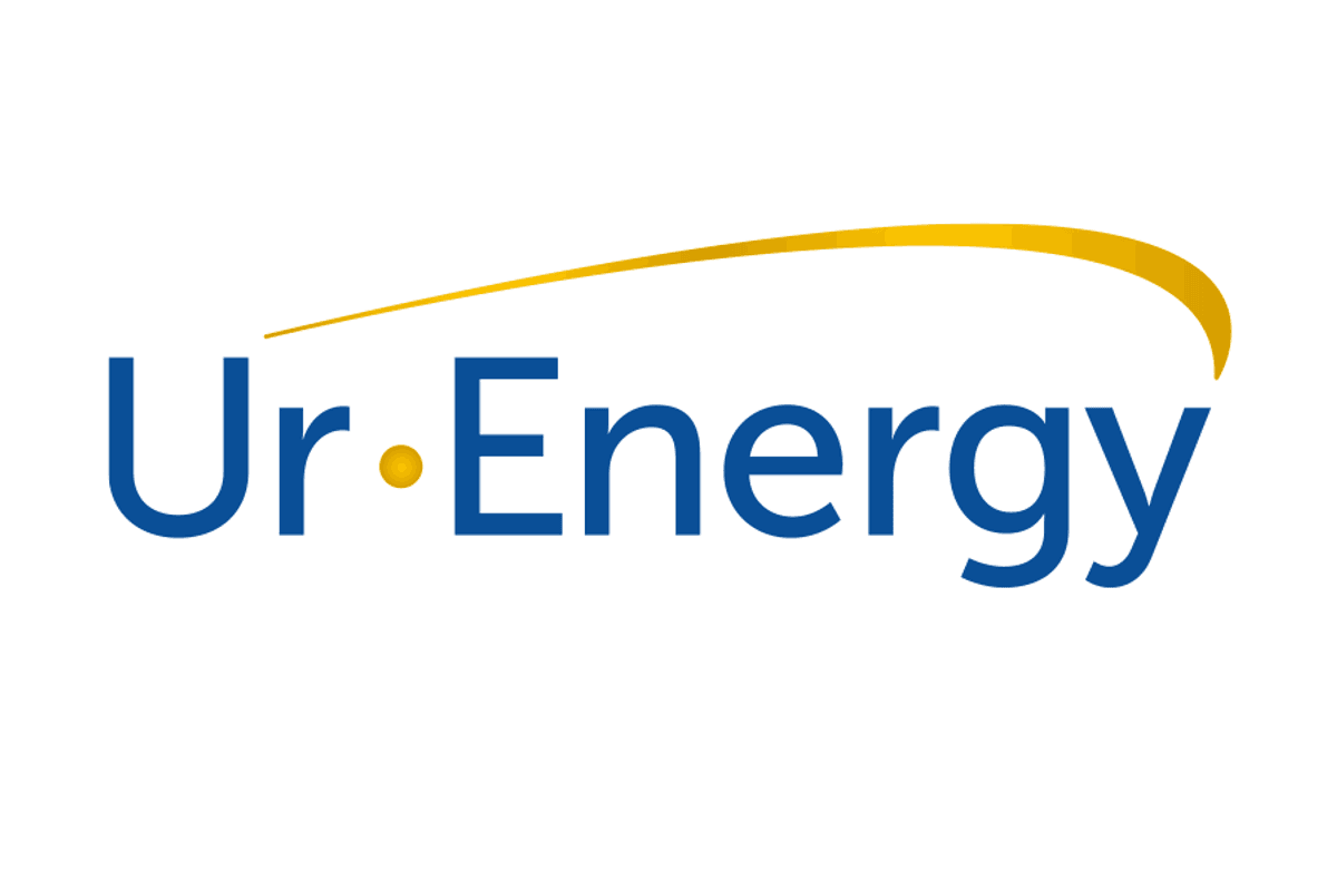 Ur-Energy Commences Operations at its Shirley Basin ISR Project, Wyoming, Advancing U.S. Uranium Production