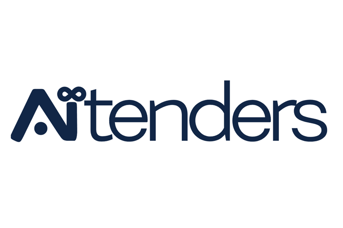 Aitenders Technologies Receives Final Approval from CSE and Commences Trading