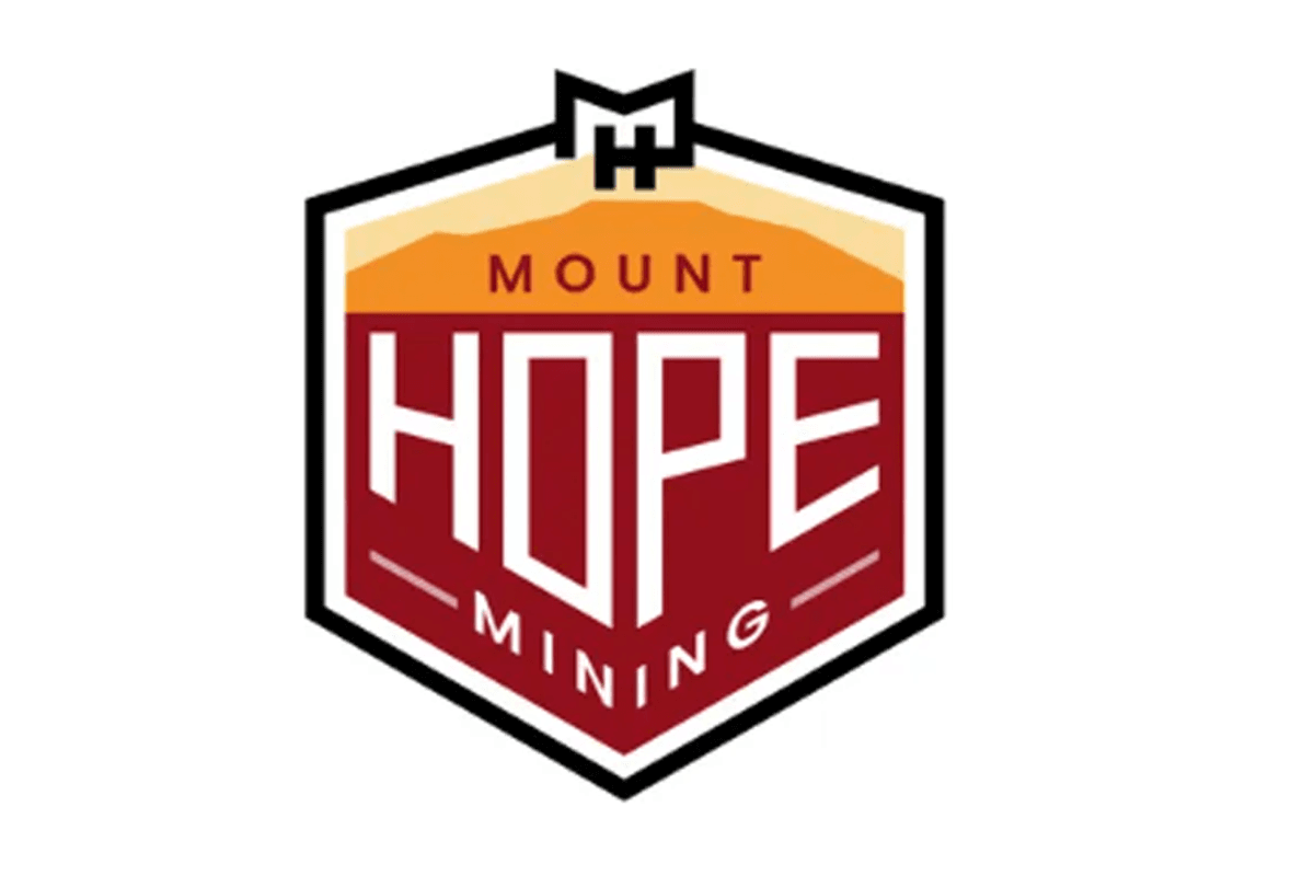 Strategic $1.82M Placement to Mining Fund led by Former Spartan Resources Team