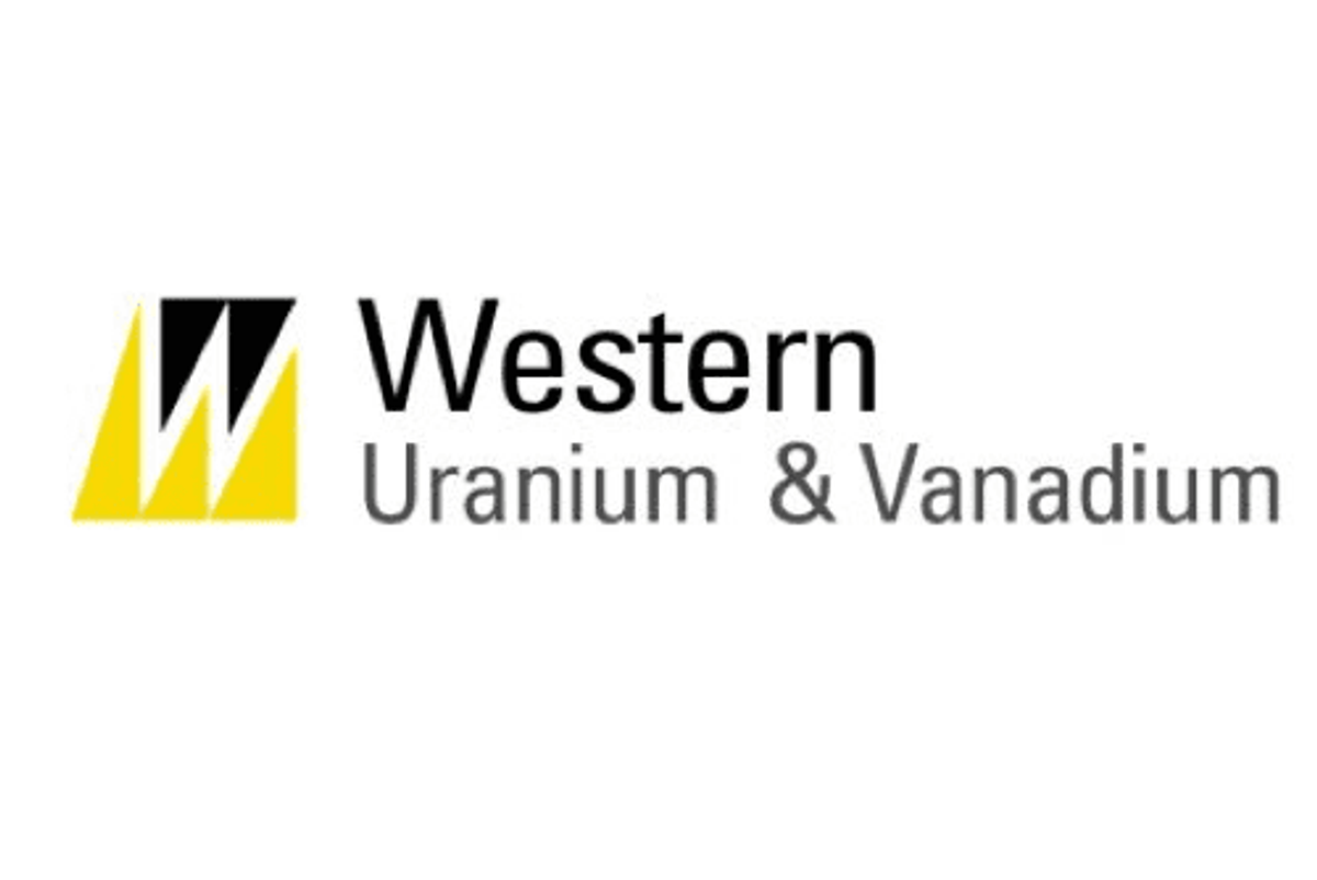 Western Uranium & Vanadium Recaps 2024 Milestones and Highlights