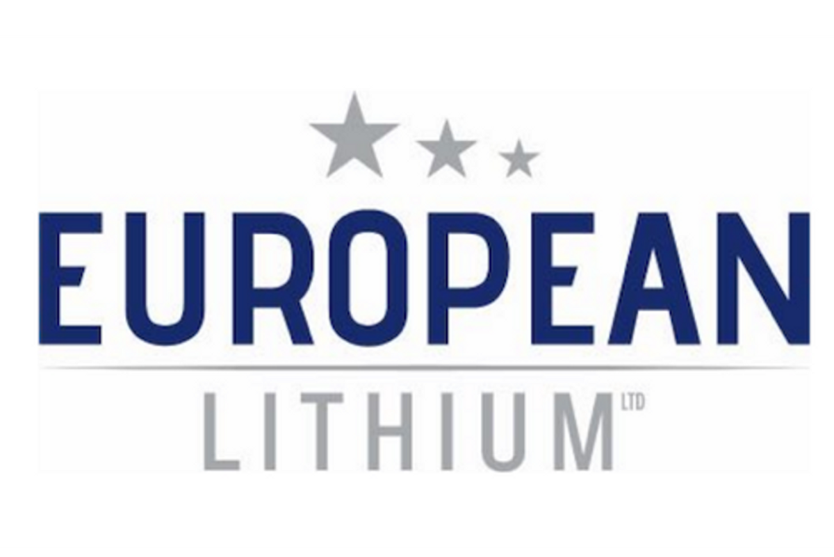 European Lithium