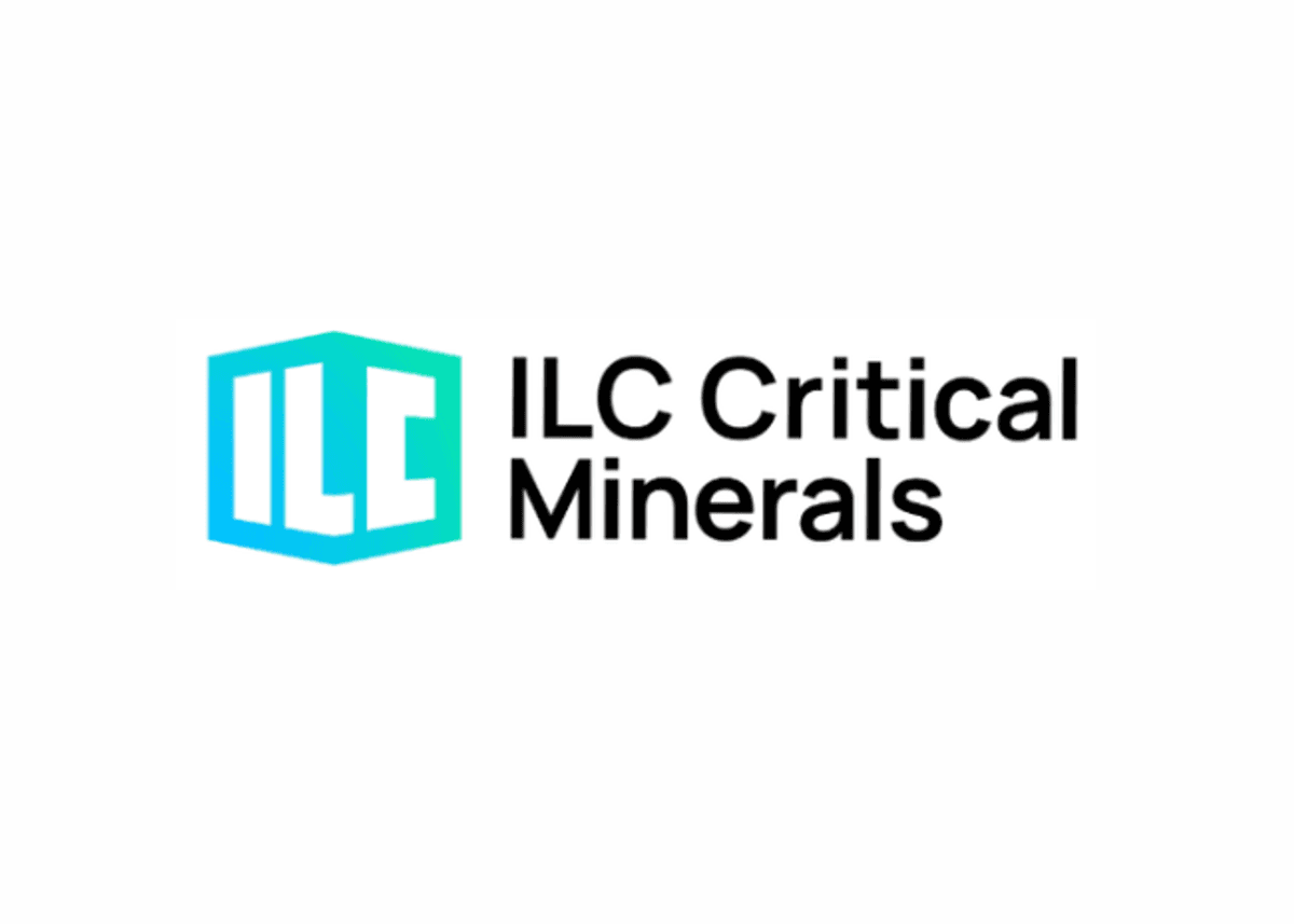 ILC Critical Minerals Ltd. Extends Option to Buy Lepidico Mauritius Ltd, Which Owns 80% of the Namibian Company That Owns a 100% Interest in the Karibib Lithium, Rubidium and Cesium Project