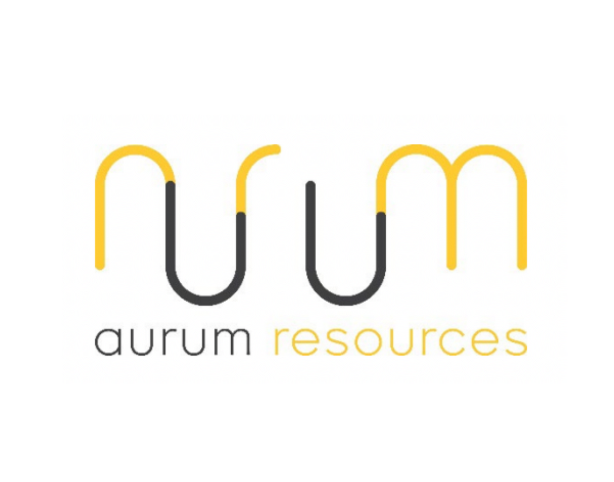 Aurum hits 17.31m at 5.90 g/t gold at Boundiali BM Target 1