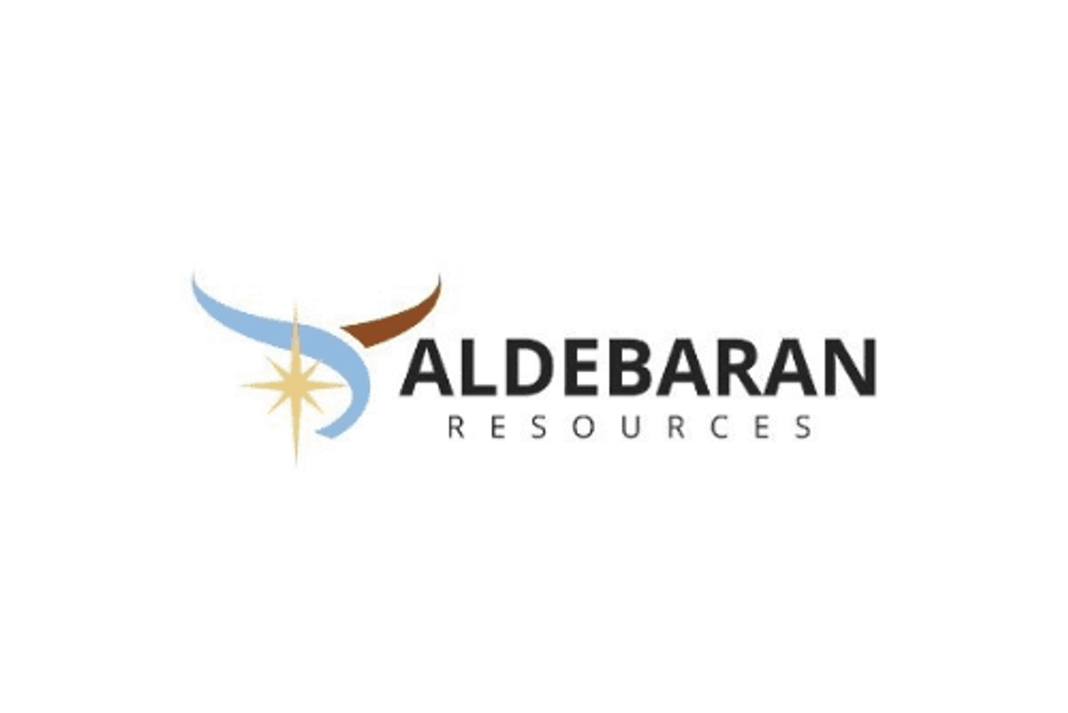 Mineralized Porphyry Centre Discovered at Aldebaran’s Altar Project