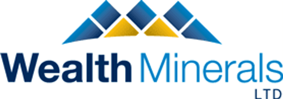 Wealth Minerals Completes Acquisition of Yanamina Gold Project