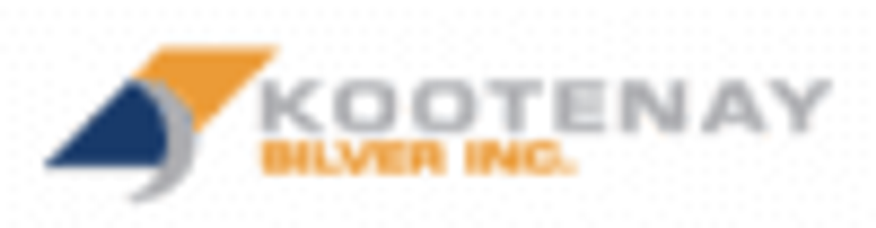 Kootenay and Northair Sign Definitive Agreement for Acquisition