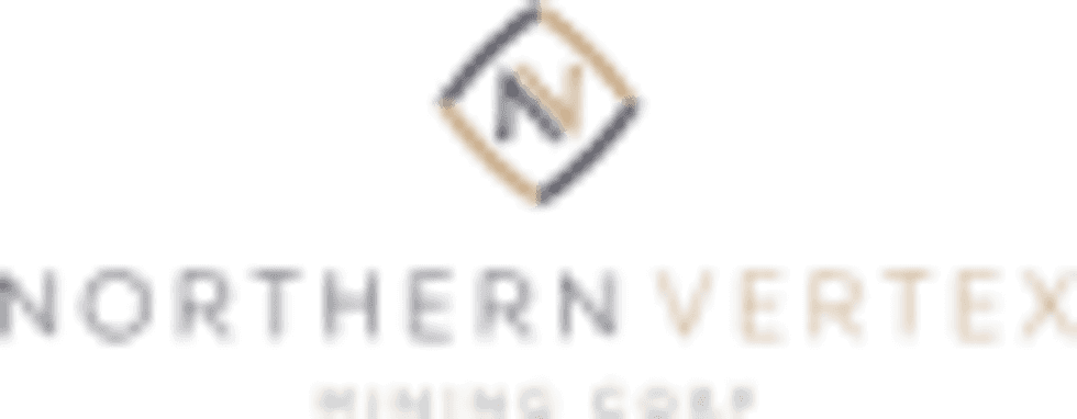 Northern Vertex Drilling: Positive Gold-Silver Grades and Intervals Intercepted in First 4 Diamond Drill Holes