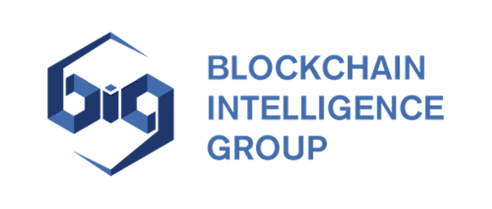 Netcoins Enters Share Purchase Agreement with BIG Blockchain Intelligence Group