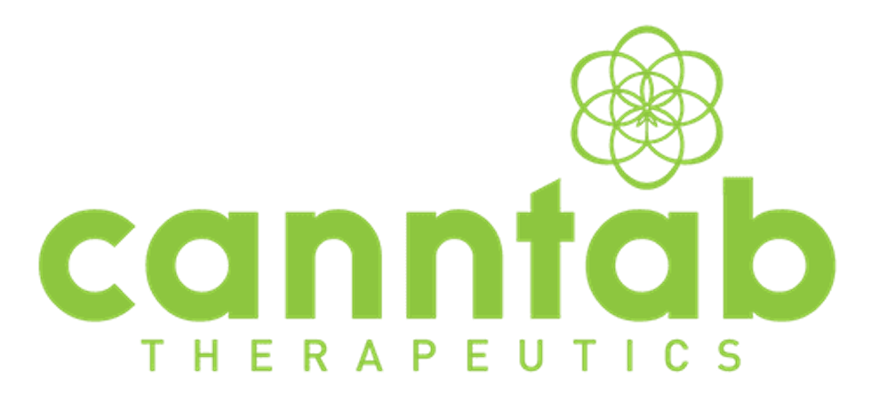 Canntab Submits Site Evidence Package to Obtain LP Status