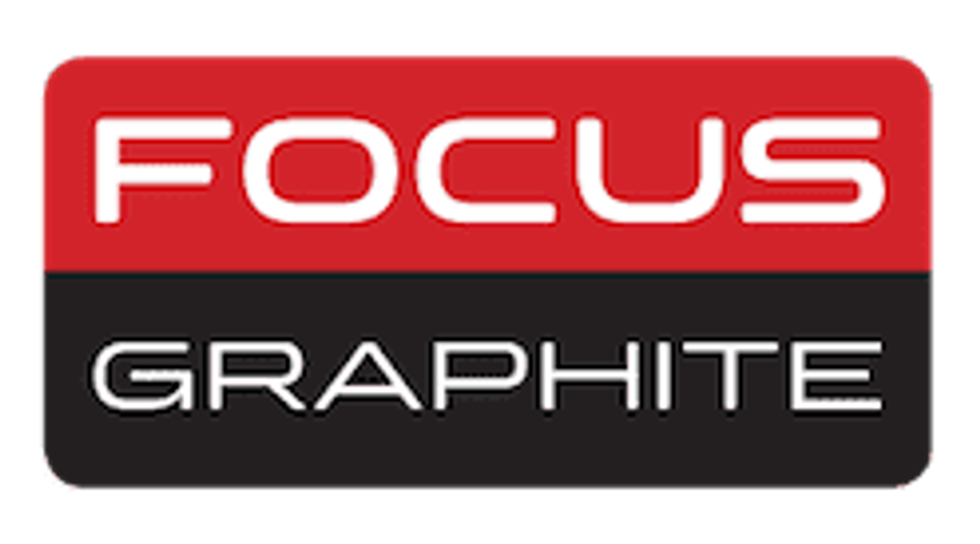 Nevado Reports Three New Mineralized Areas Discovered at Fermont Property