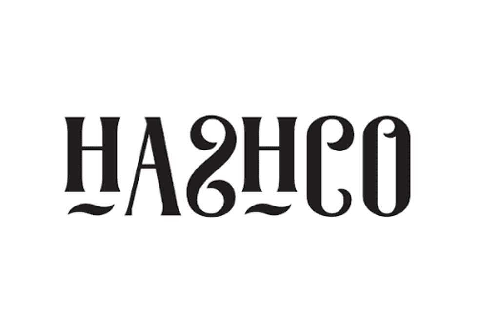 The Hash Corporation Implements Custom-Made System for Making Bubble Hash Jointly Designed with Maratek