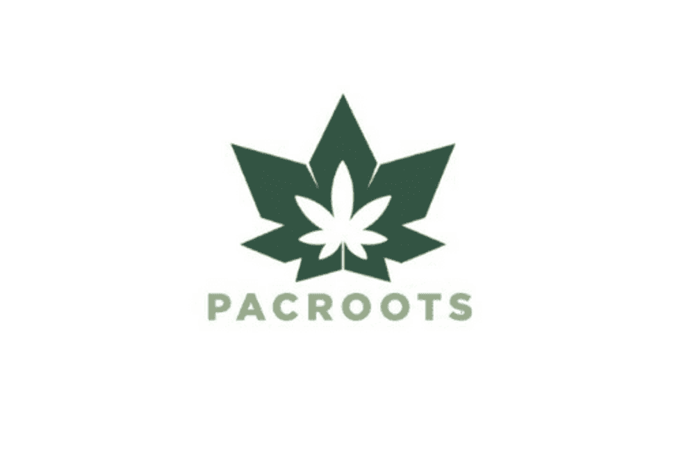 Pac Roots Appoints Farnworth as CEO, Director