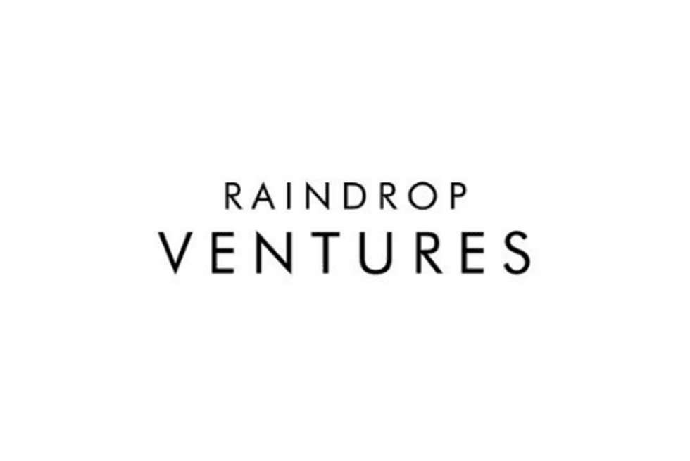 Raindrop Ventures: Former Ivanhoe CEO Is Building Startup with Great Nevada Assets