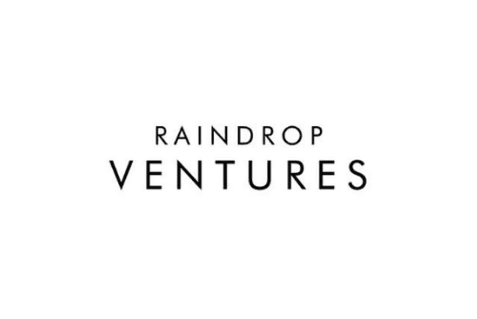 Raindrop Ventures: Former Ivanhoe CEO Is Building Startup with Great Nevada Assets