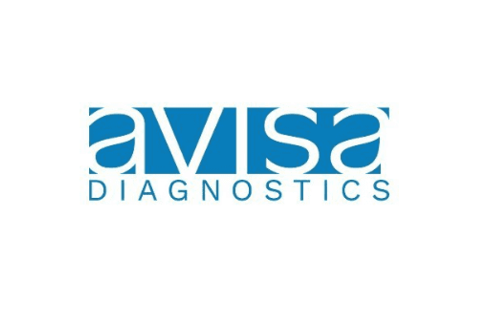 Avisa Diagnostics: Developing A Thermometer for the Lungs