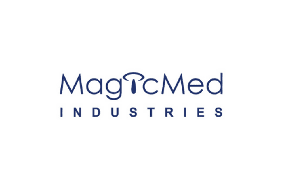 Enveric Biosciences Announces Definitive Agreement to Acquire MagicMed Industries, a Pharmaceutical Drug Discovery and Development Platform Focused on New-Generation Psychedelic Molecular Compounds and Derivatives