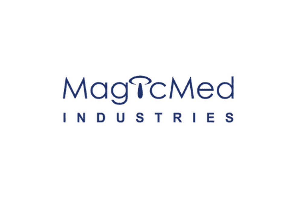 MagicMed: The Psychedelics Patent Debate