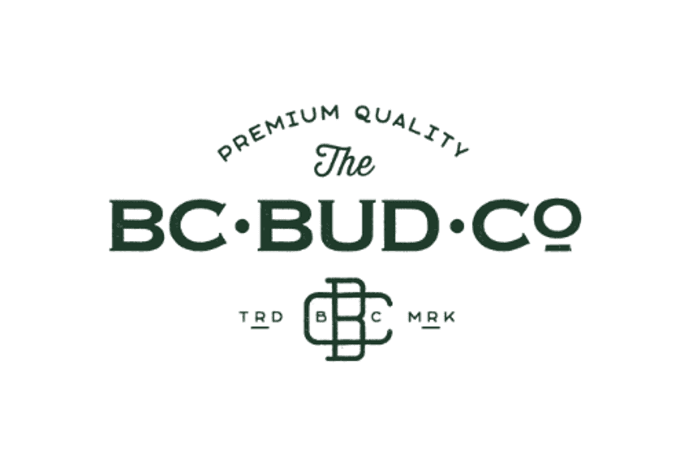 Entheos Closes $1.0 million Placement