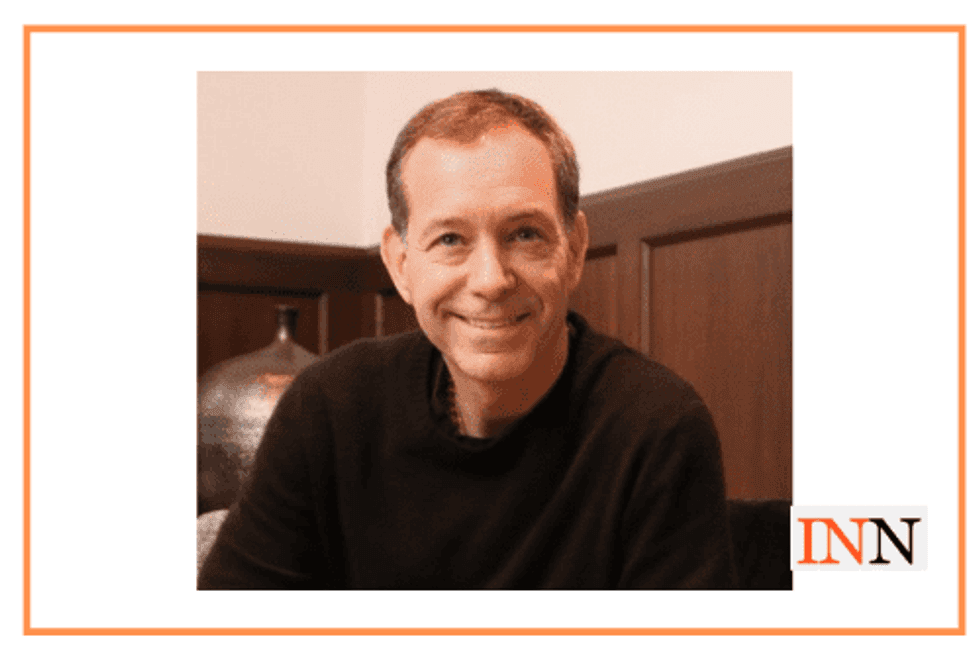 BevCanna CEO Marcello Leone: Commercially Ready to Scale Up