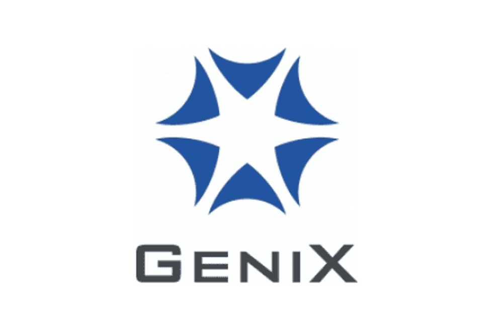 Genix Pharmaceuticals Corporation Enters into Exclusive License and Supply Agreement for Canada’s First Generic Thyroid Medication