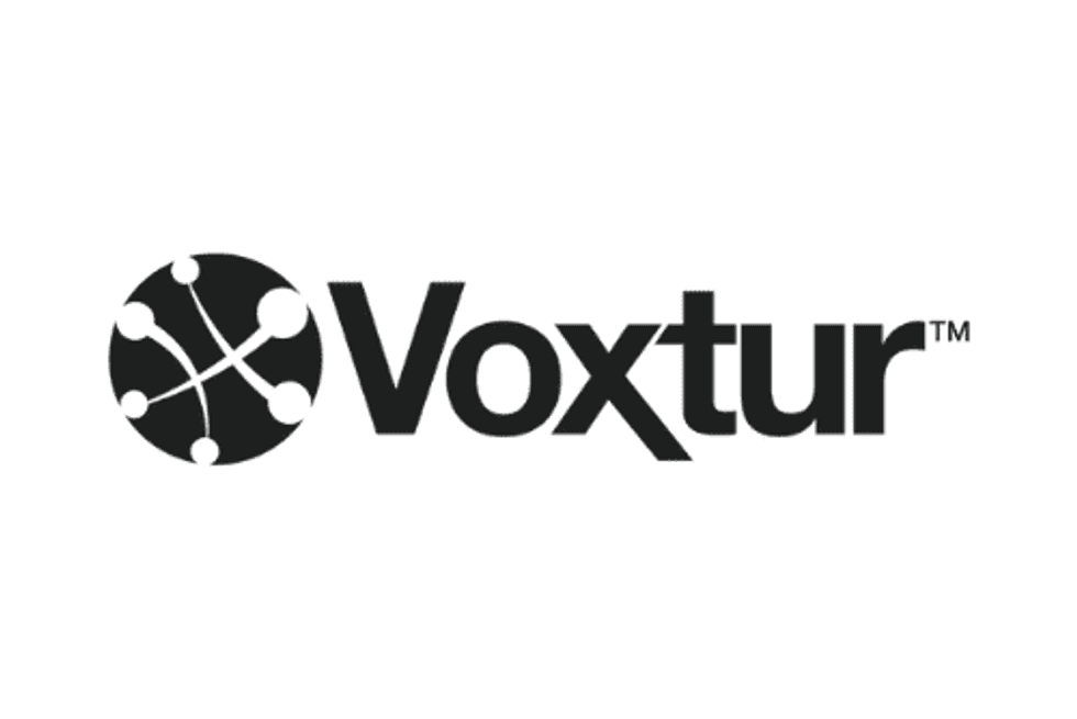 Voxtur Executes Share Purchase Agreement With Anow