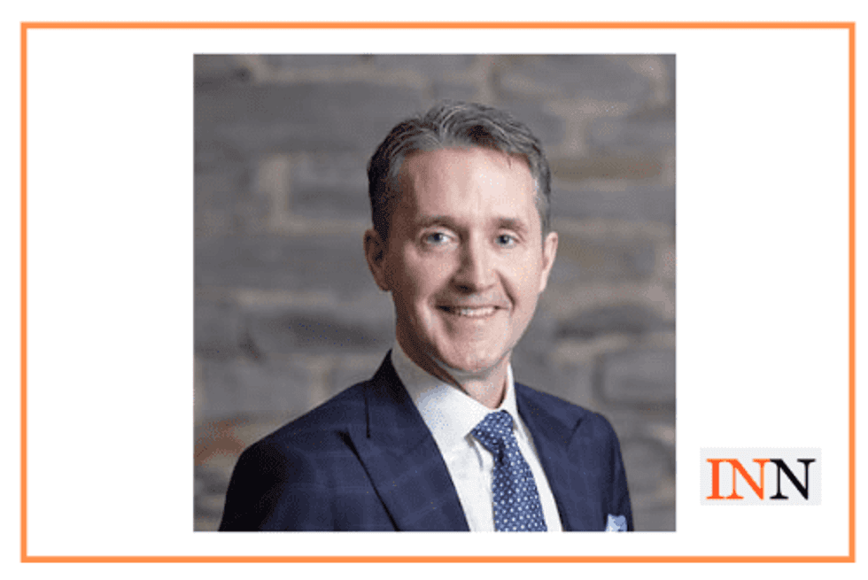 First Cobalt CEO: C$10 Million in Government Funding “Sends a Really Important Message”