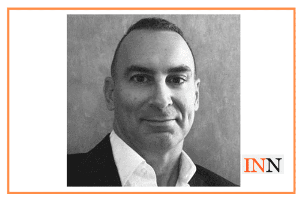 FenixOro CEO John Carlesso: Discovering New Exciting Buritica-style Gold Potential in Colombia