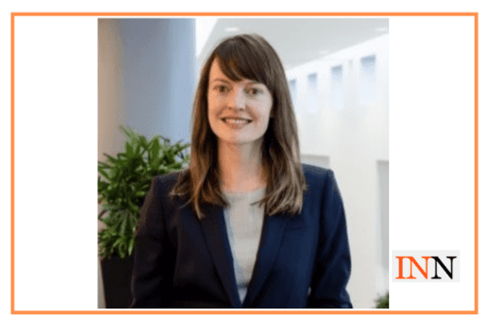 E3 Metals: PEA Demonstrates Potential to Economically Produce High-grade Lithium in Alberta