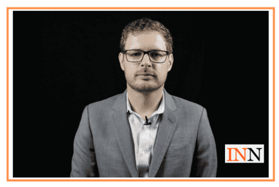 E3 Metals CEO: Developing a Proprietary Lithium Extraction Method