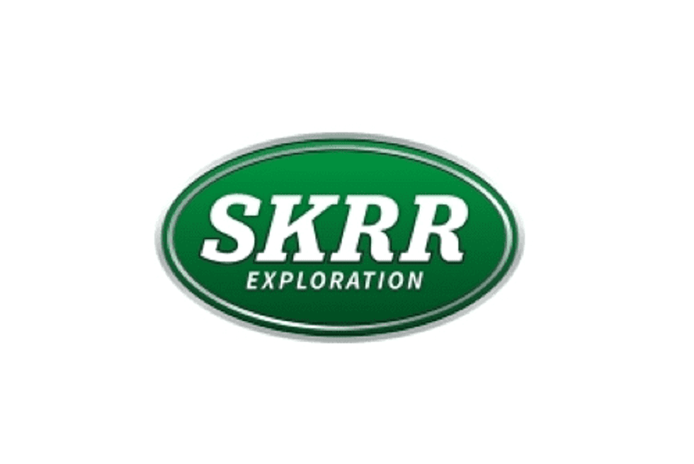 SKRR Exploration Inc. Closes Private Placement