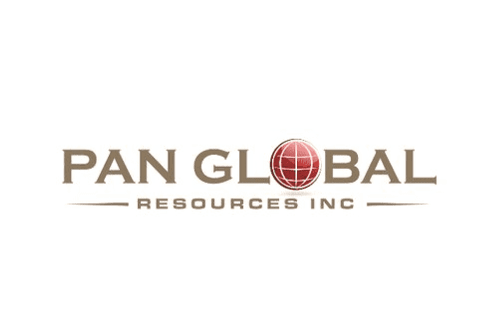Pan Global Resources Commences 3,500m Drill Program at Escacena Project, Spain