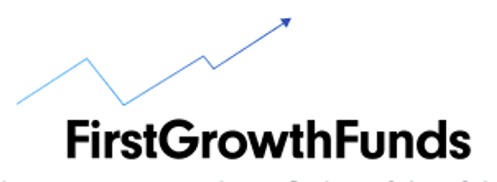 First Growth Funds Limited – New Listing on the CSE