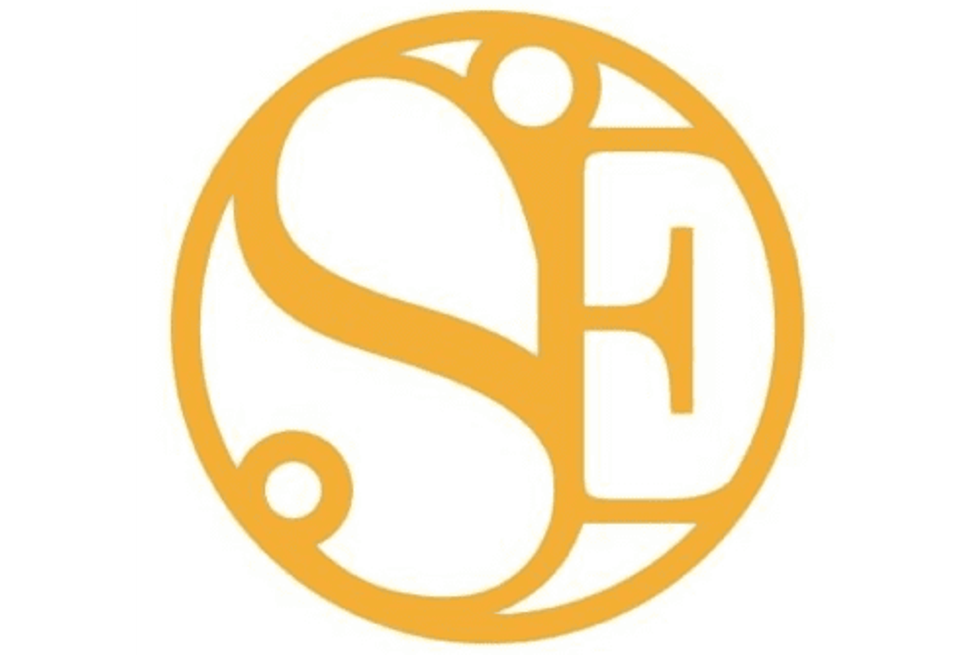 Sweet Earth Holdings: A “Farm to Shelf” Leader in CBD and Hemp