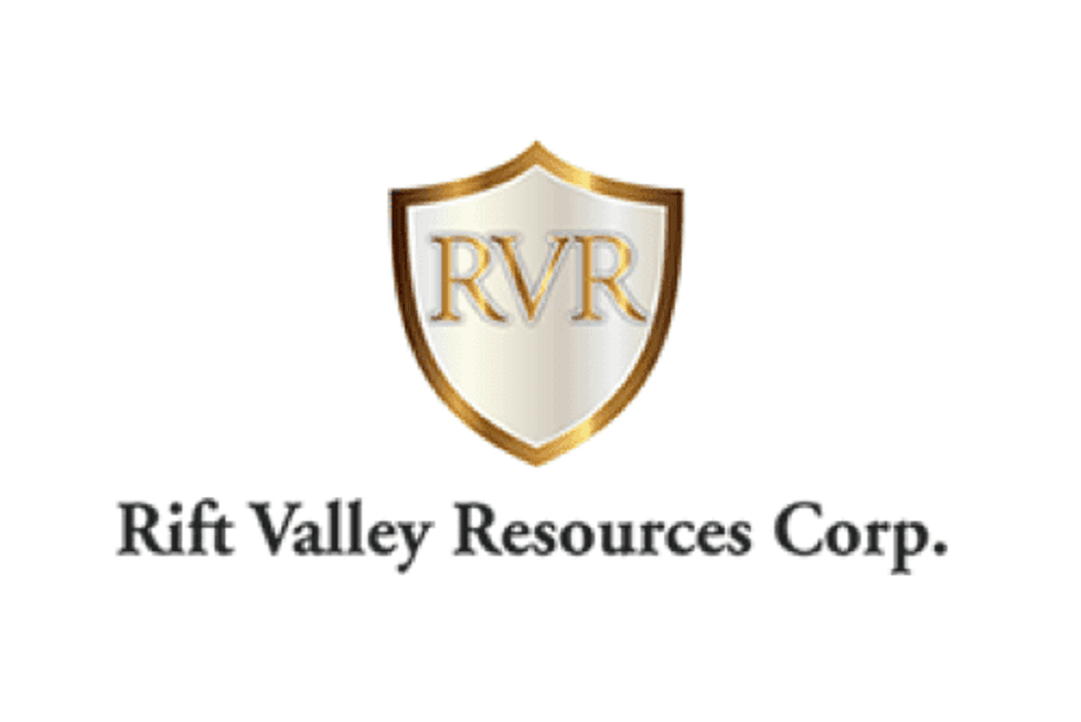 Rift Valley Resources Corp Announces Update to its Annual Filings