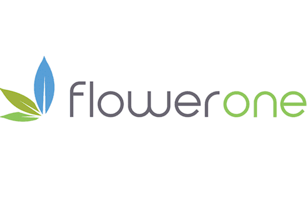 Flower One Provides an Exclusive View of its Nevada Production & Extraction Facility