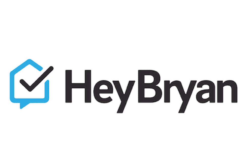 HeyBryan Congratulates Bryan Baeumler and Island of Bryan on Four Canadian Screen Awards Nominations