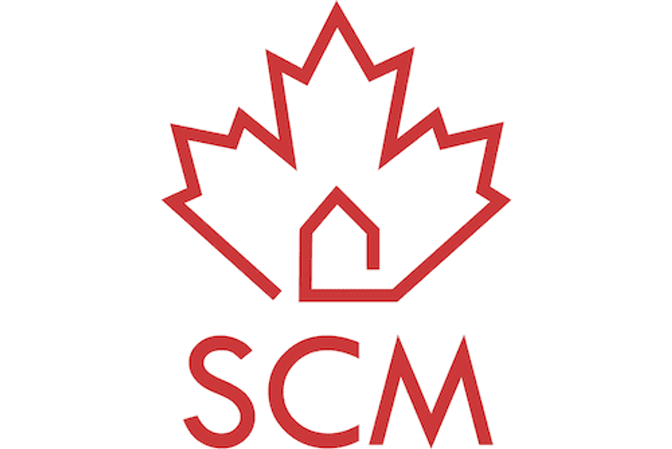 New Research Reveals Repeal of Tick Test Driving Decline of Junior Mining Sector