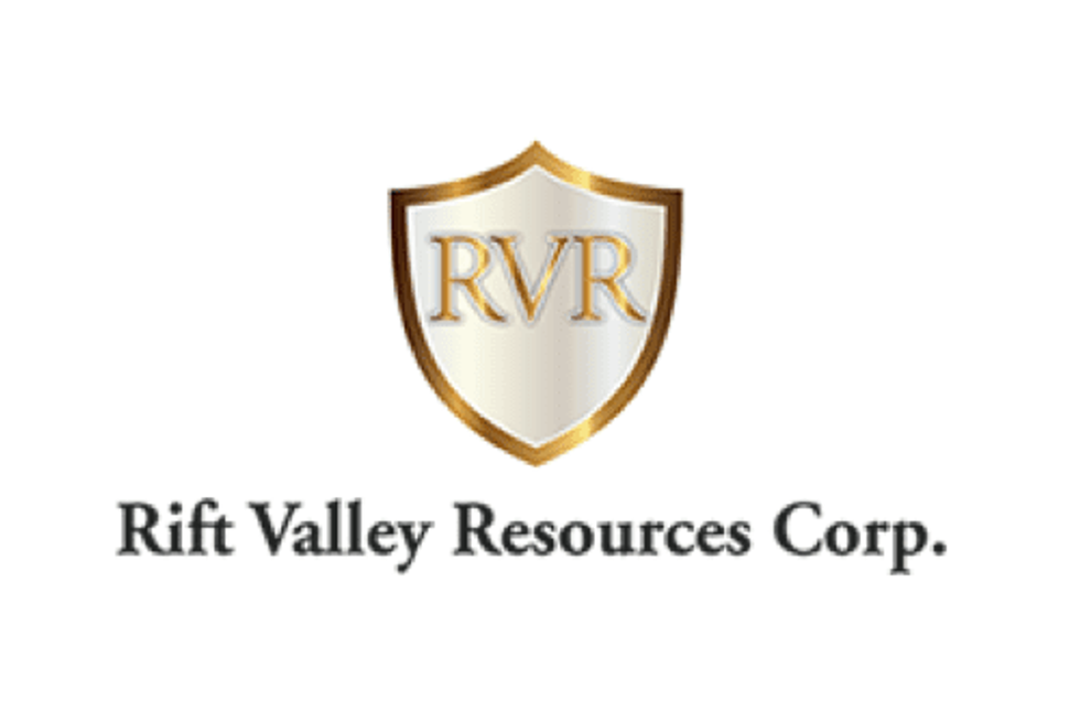 Rift Valley Arranges $1.4 Million Private Placement
