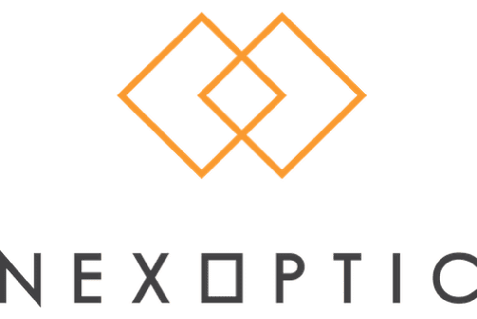 NexOptic Debuts DoubleTake™ with Innovative New Lens at CES Unveiled 2020, Las Vegas