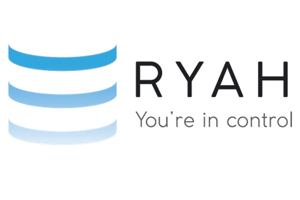 RYAH Announces Filing of Listing Statement with the CSE