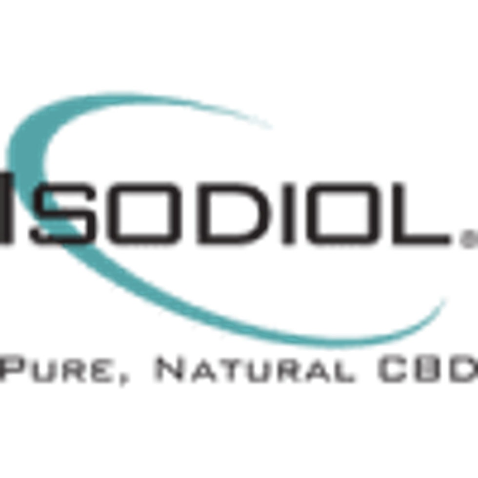 Isodiol International Inc. Announces Binding Agreement to Acquire Biosynthesis Pharma Group