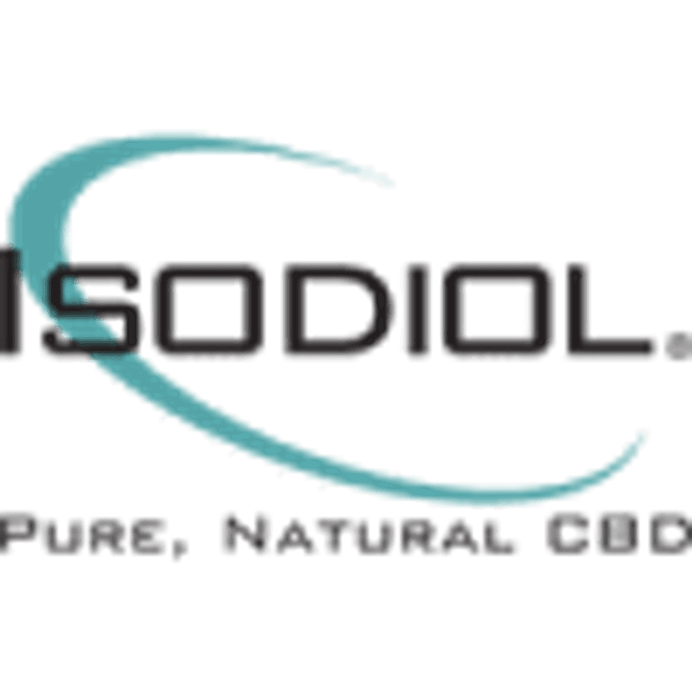 Isodiol International Inc. Announces Binding Agreement to Acquire Biosynthesis Pharma Group