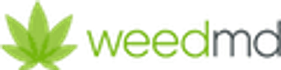 WeedMD Announces Acceleration of Expiry Date of Outstanding Warrants