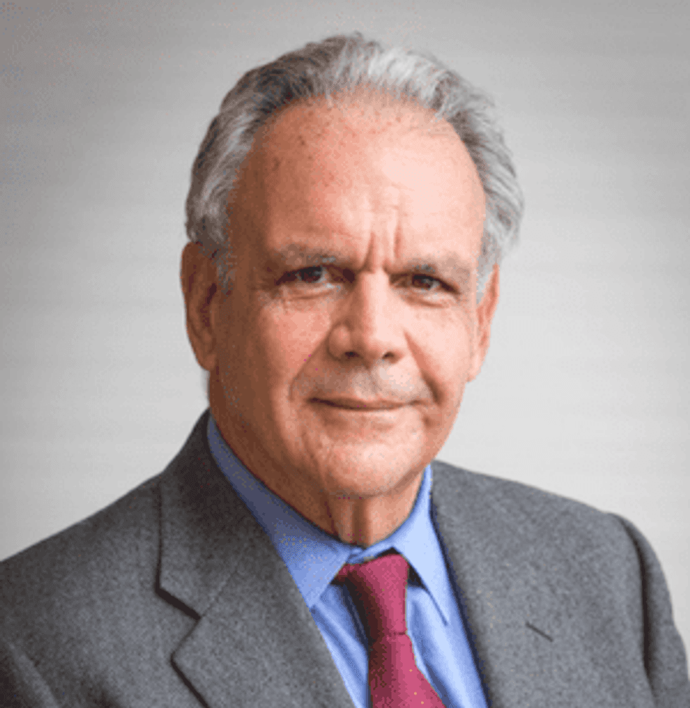 Azarga Metals CEO: The Unkur Project’s Resource Has Significant Growth Potential