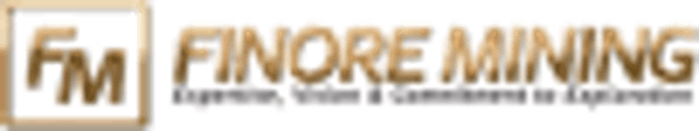 Finore Mining to Acquire 100% interest in Panther Creek Cobalt Property, Idaho