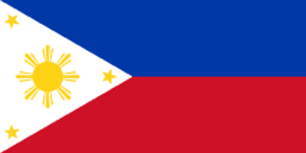 55.5 Percent of Nickel Output Affected by Philippine Mining Audit
