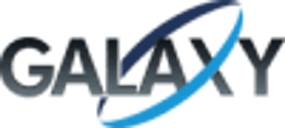 Galaxy Resources Revised Definitive Feasibility Study Confirms Low Cost, Long Life And Economically Robust Operation at Sal De Vida