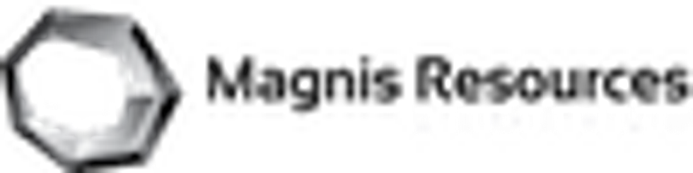 German Lithium-ion Battery Gigafactory To Be Developed In North Rhine Westfalia