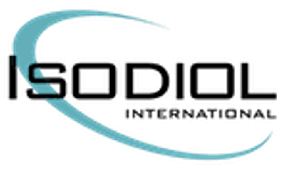 Isodiol International Inc. Announces Distribution Agreement for South America