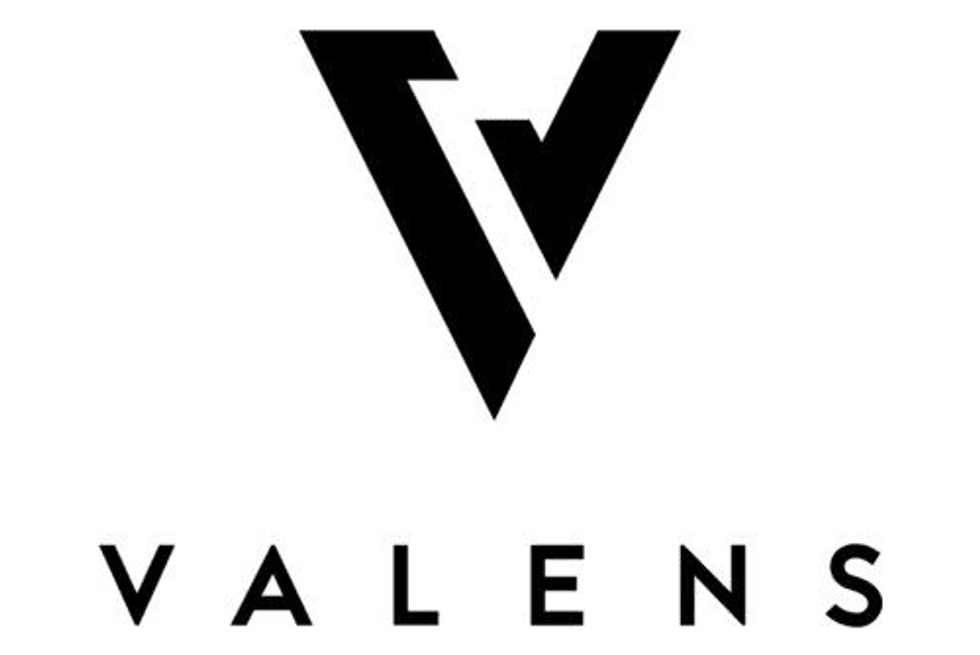Valens GroWorks Corp. Rebrands to ‘The Valens Company’